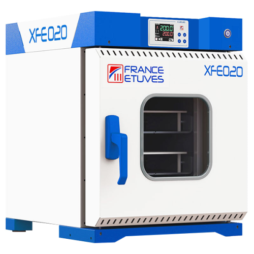 France Etuves XFE020