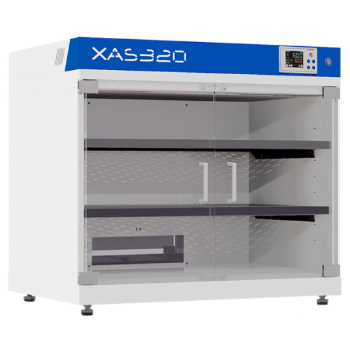 France Etuves XAS320