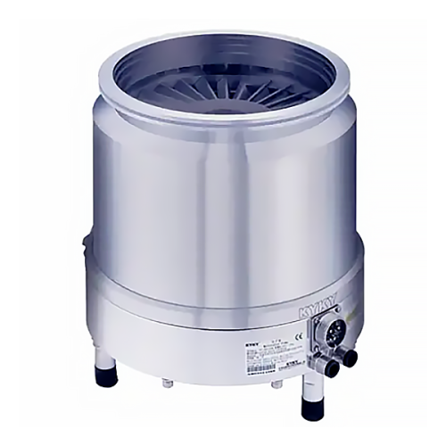 KYKY FF-200/1300E/FE