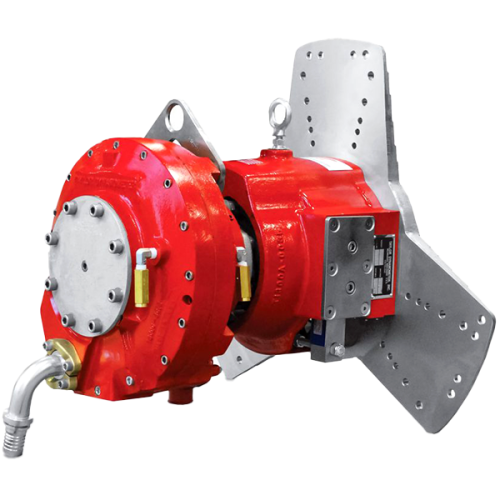 Taylor Dynamometer TD-3102