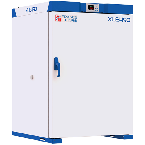 France Etuves XUE490