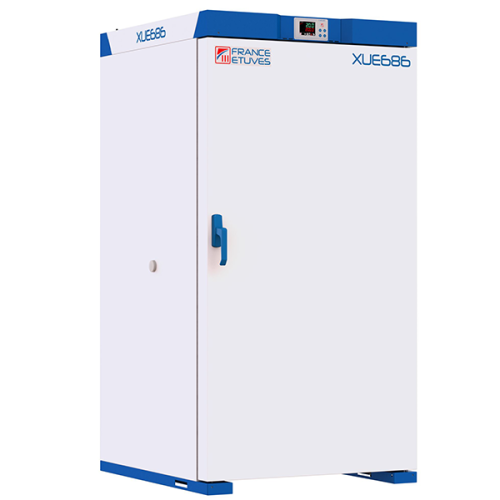 France Etuves XUE686