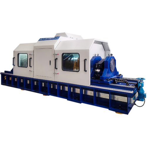 Стенд испытаний тормозов Caeri