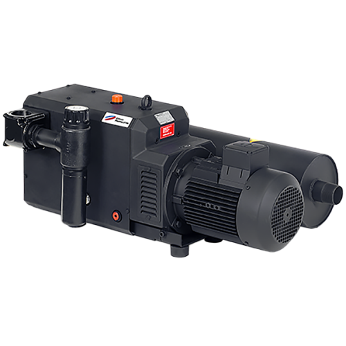 Elmo Rietschle C-VLR 251