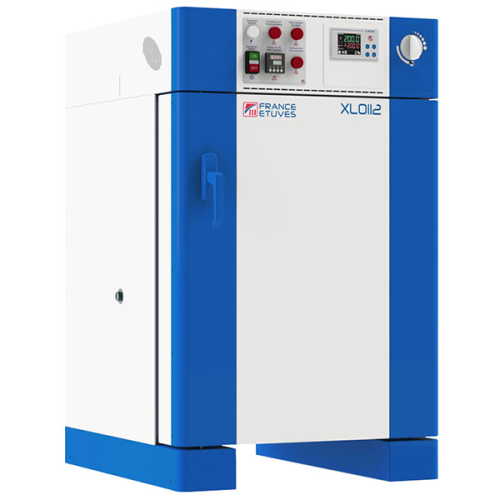 France Etuves XL0112