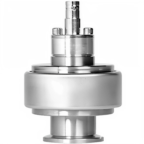 Pfeiffer Vacuum ModulLine IKR 050