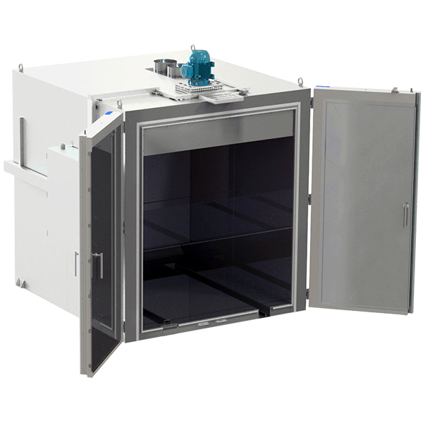 France Etuves XHT06.5