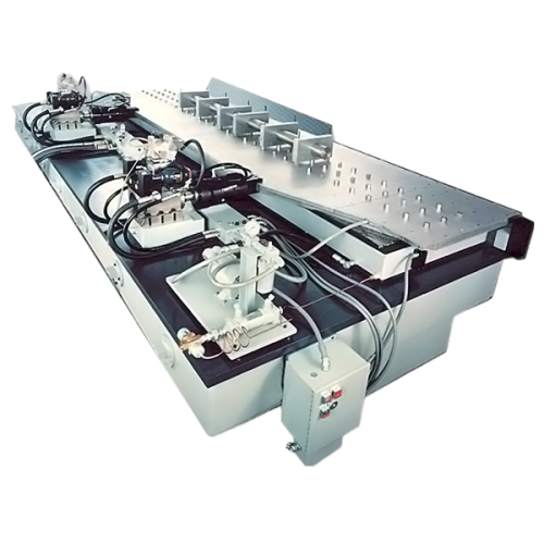 Team Corporation T-Film 88