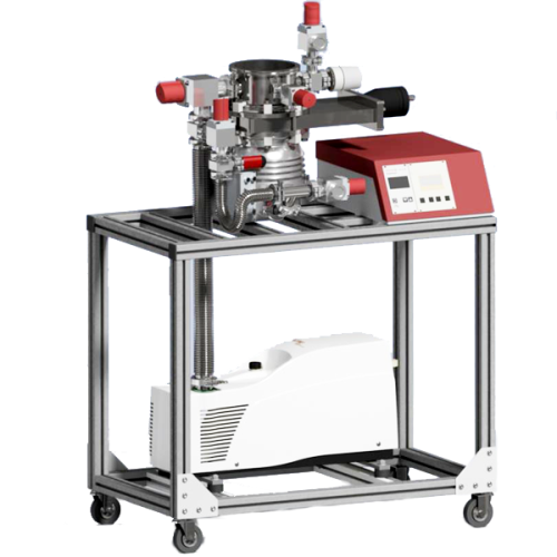 БЛМ ТМП-Б 700H/40CV