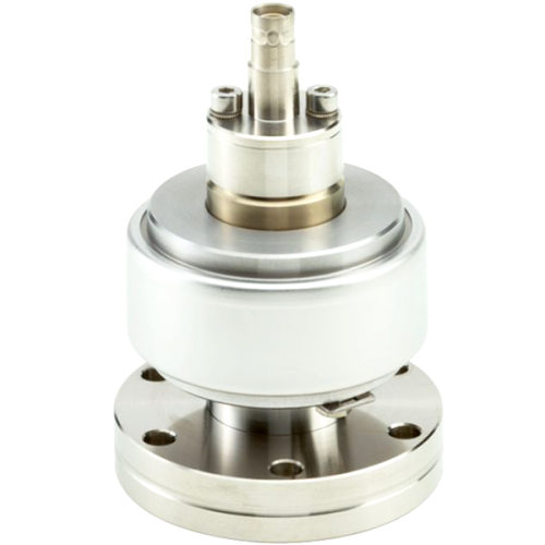 Pfeiffer Vacuum ModulLine IKR 060