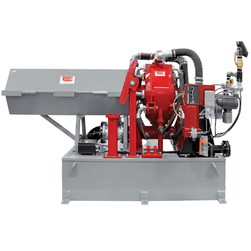 Taylor Dynamometer DL8K