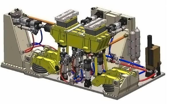 Определения характеристик вагонов_5.png