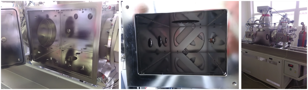 Изготовление и запуск высоковакуумной установки_2.png