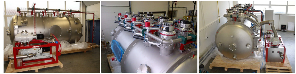 Высоковакуумная камера для испытаний ИПД_2.png