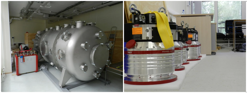 Высоковакуумная камера для испытаний ИПД_4.png