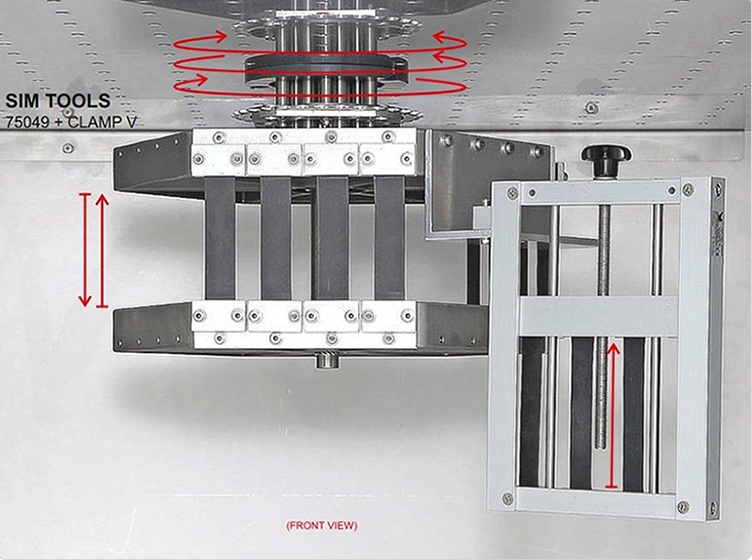 Камера озонового старения_1.png