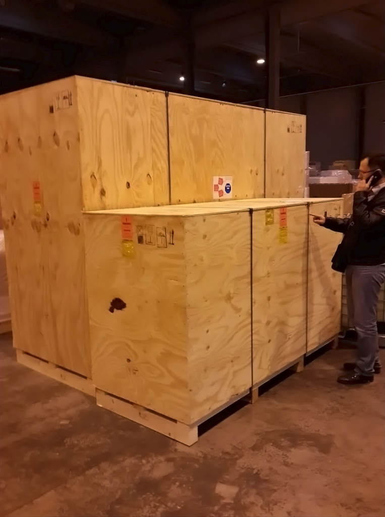 Изготовление и запуск высоковакуумной установки_3.png