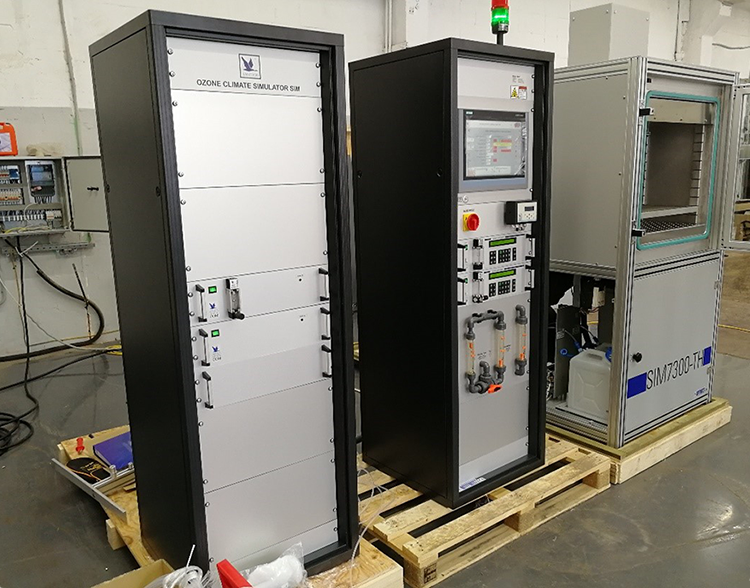 Камера озонового старения_4.png