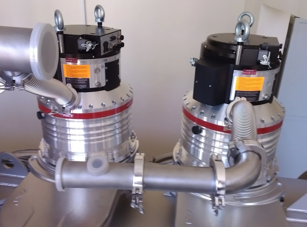 Ввод в эксплуатацию высоковакуумной камеры X-Ray_6.png