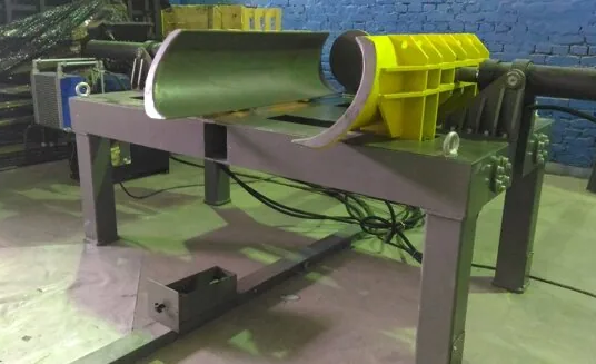 Сервогидравлические испытательные стенды «под ключ».png