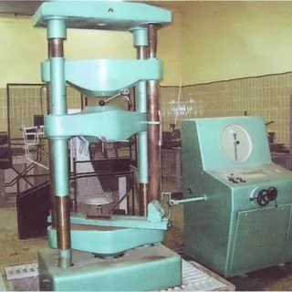 Сервогидравлические испытательные стенды_2.png