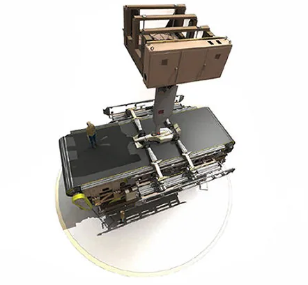 Аэродинамические испытательные системы.png