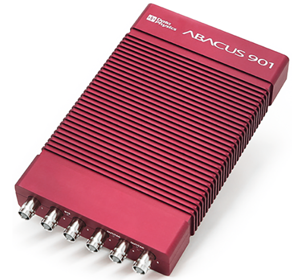 Data Physics SignalCalc 900_2.png