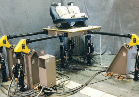 модель 323.png