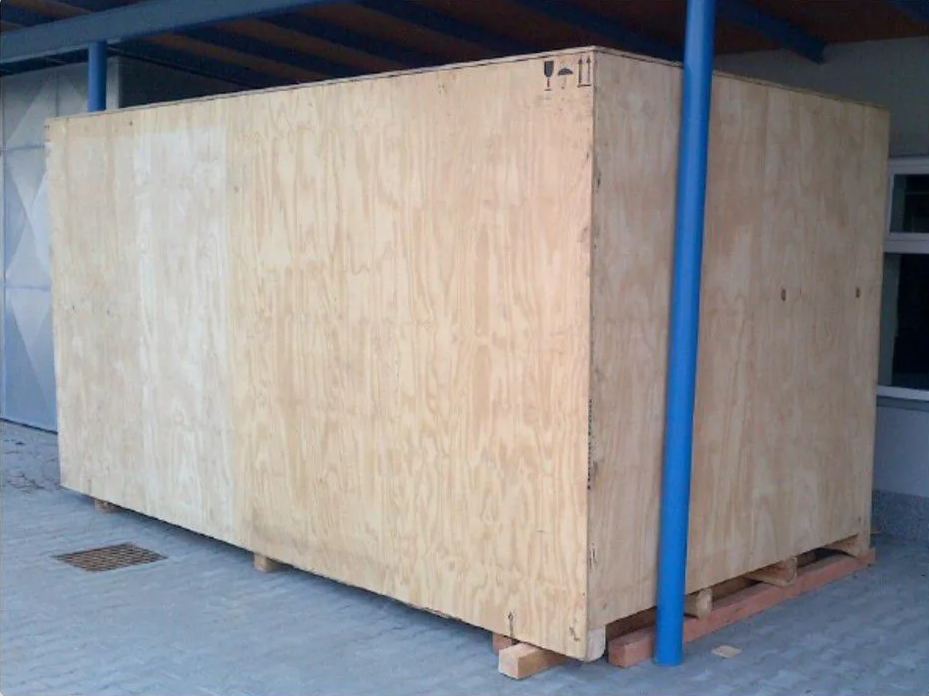 Высоковакуумная камера для испытаний ИПД_3.png