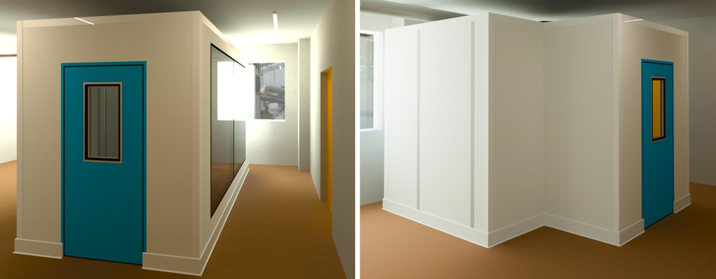 Камера озонового старения_3.png