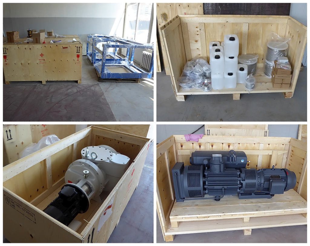 Откачные посты для вакуумной камеры_2.png