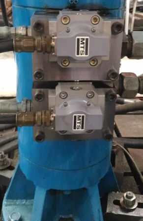 Сервогидравлические испытательные стенды_1.png