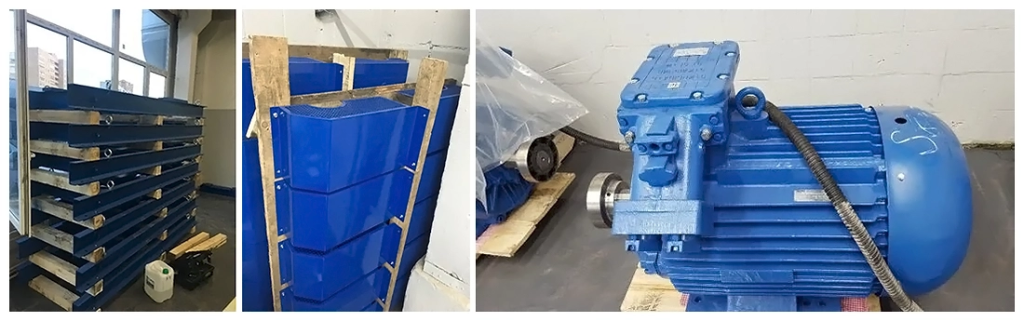 Установки для перекачки взрывоопасного газа_2.png