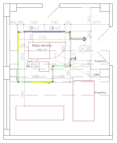 Камера озонового старения_2.png