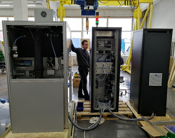 Камера озонового старения_6.png