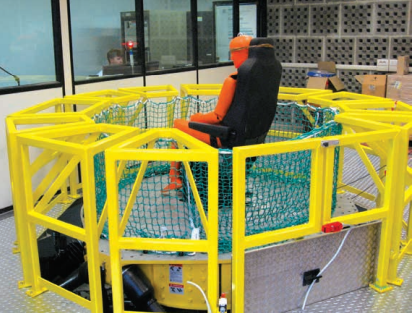 Оценка комфорта во время езды.png