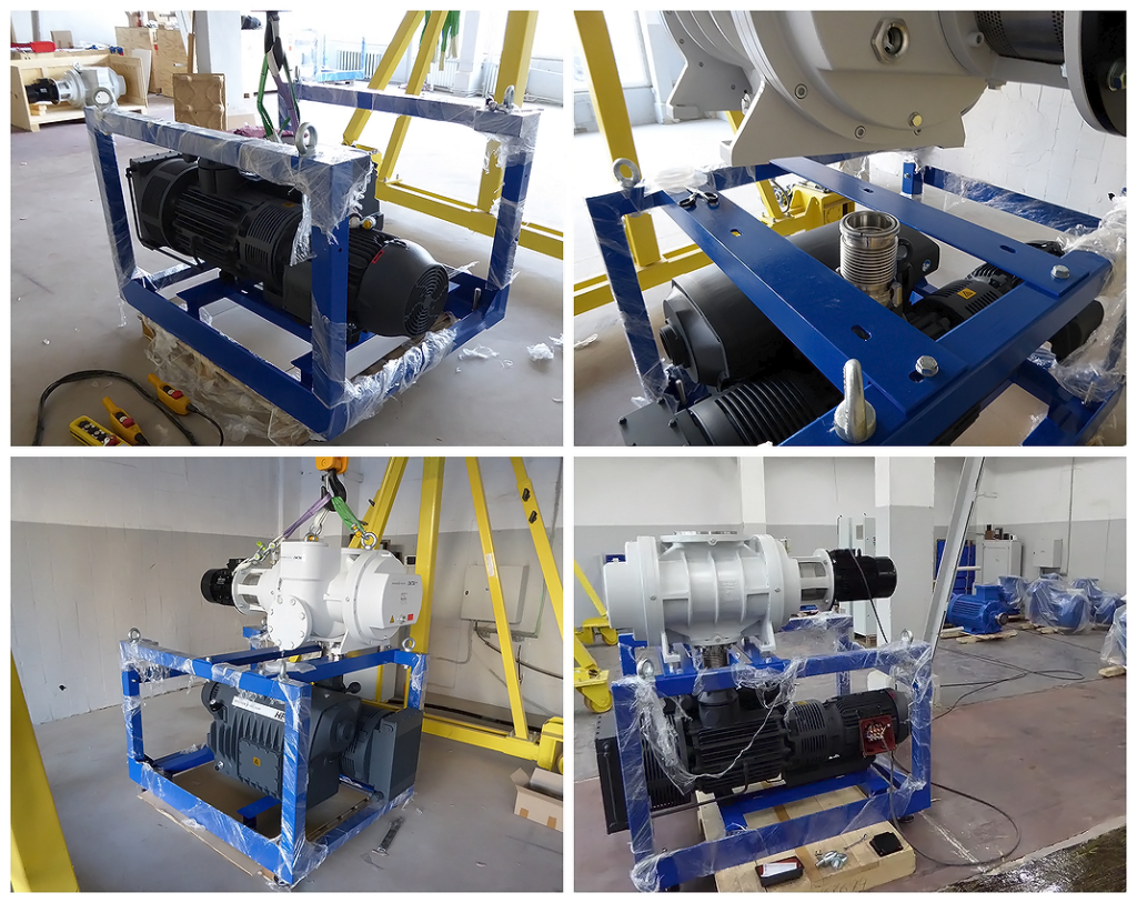 Откачные посты для вакуумной камеры_3.png