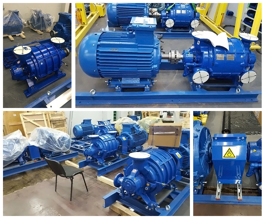 Установки для перекачки взрывоопасного газа_3.png