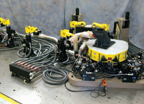 Прочностные испытания выхлопных систем.png