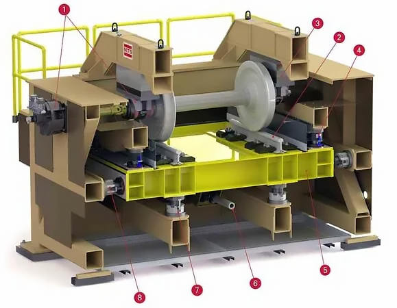Имитация износа железнодорожного подвижного состава_4.png