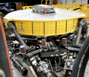 модель 353.png