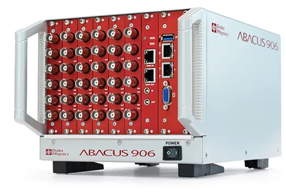 Data Physics SignalCalc 900_1.png