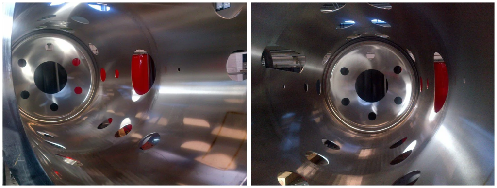 Высоковакуумная камера для испытаний ИПД_1.png