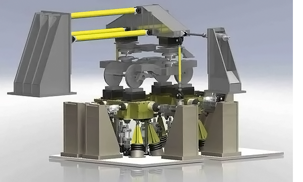 Определения характеристик вагонов_6.png