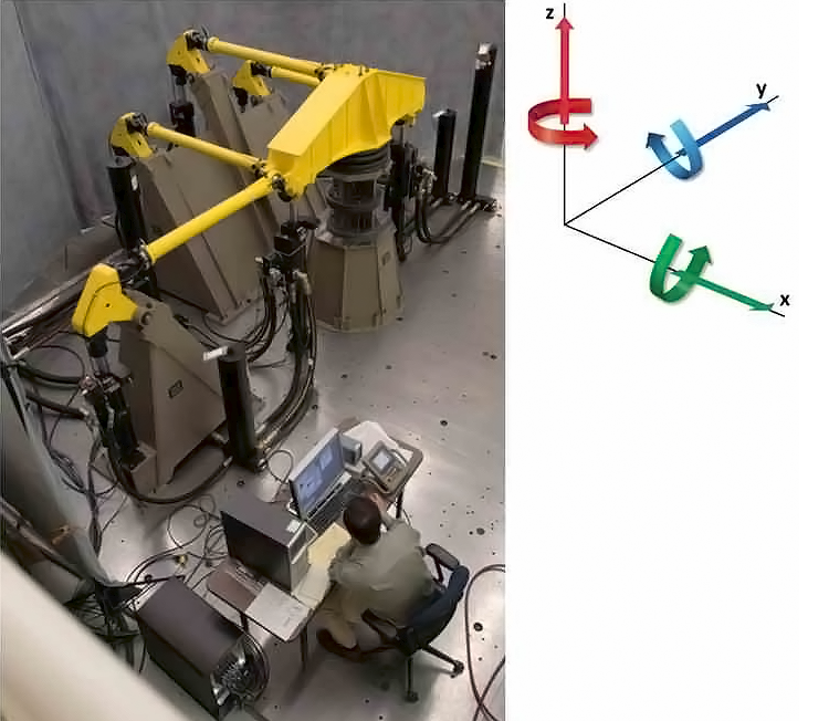 Испытания пневматических пружин_4.png