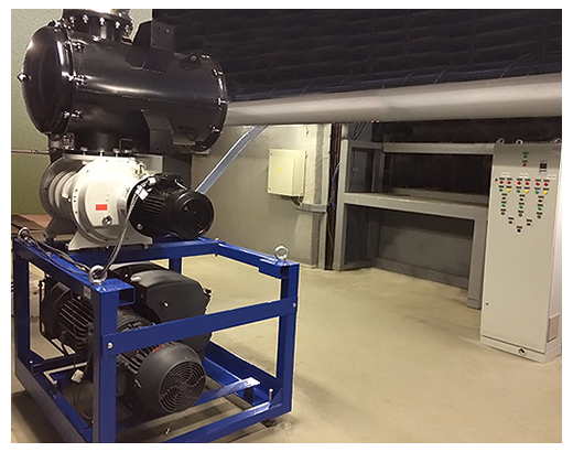 Откачные посты для вакуумной камеры_4.png