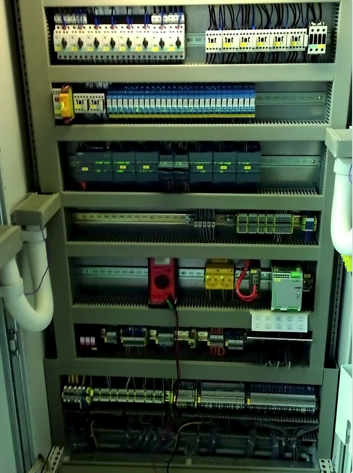 Ввод в эксплуатацию высоковакуумной камеры X-Ray_9.png