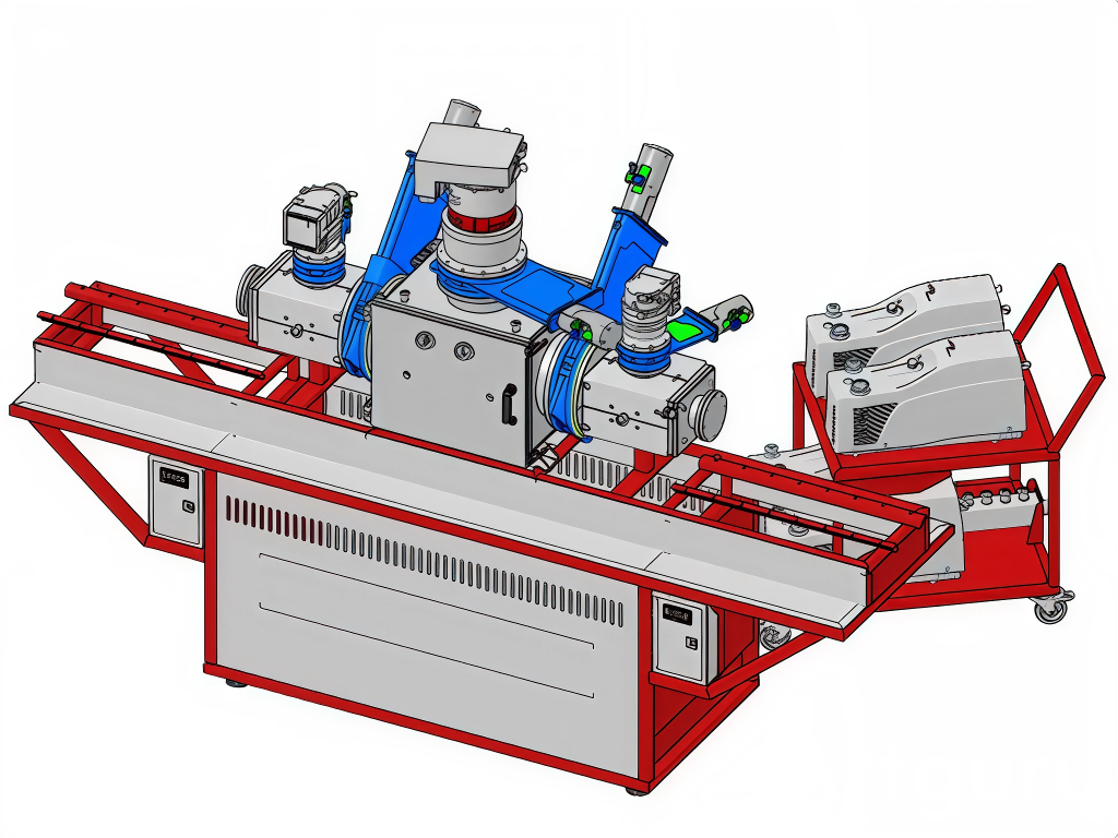 Изготовление и запуск высоковакуумной установки_1.png