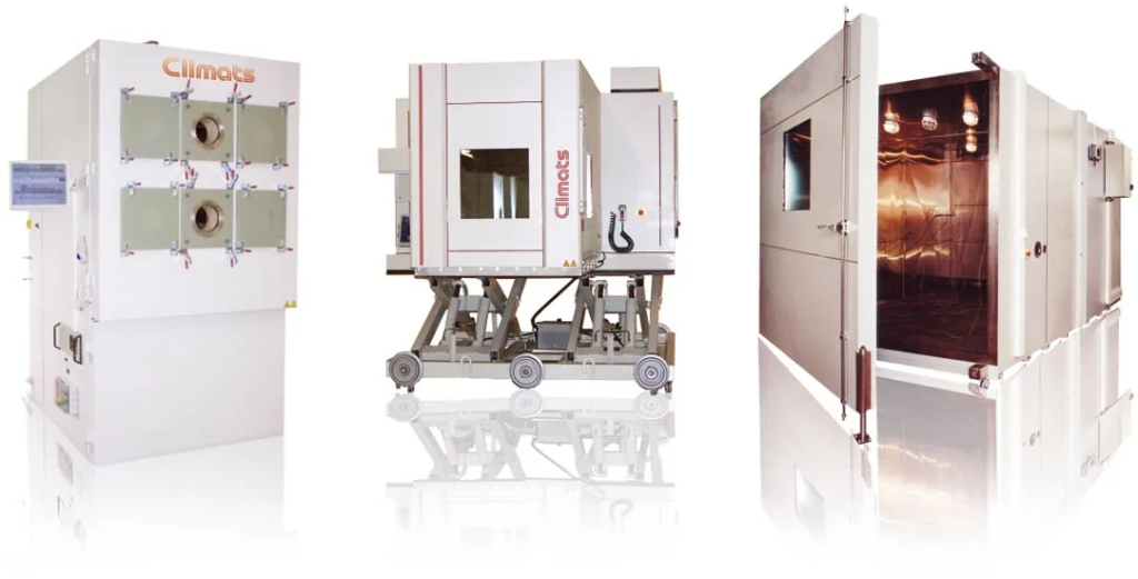 По ТЗ заказчика_1.png