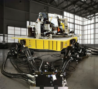 модель 354.png